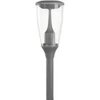 SITECO 5XA5565LF108P00022 DL 11 iQMastleuchte,Modul 540 iQ-SR,LED,740,PMMA, direkt,Aufsatz