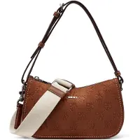 DKNY Nessa Tasche