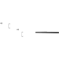Striebel & John Striebel und John RZ149 Verb.-Set Anreihung Zubehör für TriLine 2CPX021832R9999