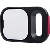 Moment AntiGlare CPL QuickLock Filter - iPhone 17 Pro Max