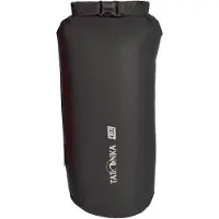 Tatonka 4l Trockensack Schwarz Schwarz One Size