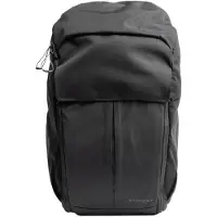 Moment Sequence Kamera Backpack 23L - Black