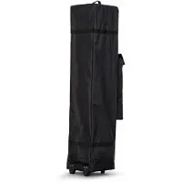 Ambitent Rolltasche für Faltpavillon 4x8 m Premium