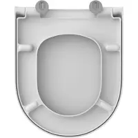 Schutte WC-Sitz Villeroy & Boch SUBWAY 1, Villeroy & Boch OMNIA ARCHITECTURA, Villeroy & Boch ARCHITECTURA
