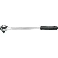 Heytec Umschaltknarre 508100-00-6 3/4" 72 Zähne - 50810000680