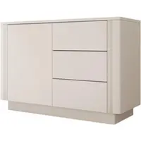 Mirjan 24 KOMBIKOMMODE Netari 1D3SZ