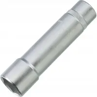 Bgs Steckschlüsseleinsatz Steckschlüssel 5544
