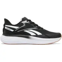 Reebok VIVA SPEED Herren-Laufschuhe – EVA-Dämpfung, für Laufen & Training (100272584)