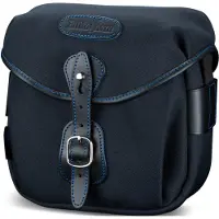 Billingham Hadley Digital Rucksack