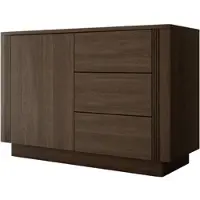 Mirjan 24 KOMBIKOMMODE Netari 1D3SZ