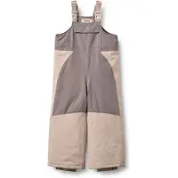 Wheat Ski Trousers Loope purple stone (1035) 104