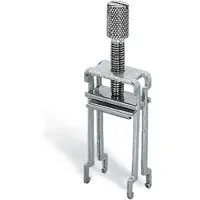 Wago 790-116, Silber