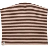Superdry Athletics Essentials Stripe Jersey Ärmelloses Oberteil