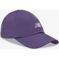 New Balance 6 Panel Performance V 2.0 Kappe