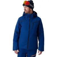 Spyder Chambers Jacket Herren Skijacke Winterjacke Jacke 38SA073670 S1 : XL