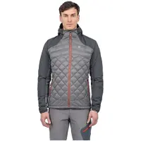 Karpos Lastei Active Plus Jacke
