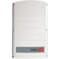 SolarEdge SE17K SETAPP DELTA GRID (ONLY BE/NO/PH/TW) Wechselrichter für Modul-Leistungs...