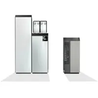 Glen Dimplex Dimplex M22853 System M Wärmepumpe Comfort Plus Cooling 16IHCIAOC6D3242