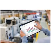 ABB Add-onforSensorfact_1extradevice_1 Lizenzerweiterung - Add-on für Sensorfact 1 Extra Gerät 1 Anlage 1 Jahr 1SDA137264R1