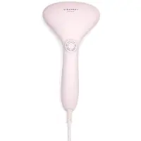 OEM Handstomer, 1500 W, 15 g/min Dampf, 20 s Aufheizzeit, Rosa