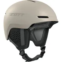 SCOTT Helmet Track mojave beige (7813) M