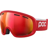 POC Fovea Skibrille
