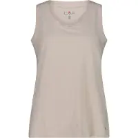 CMP 35f7416 ärmelloses T-shirt
