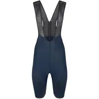Bioracer Trägerhose Damen Epic | Größe L