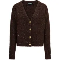 Salsa Jeans 21011798 Strickjacke