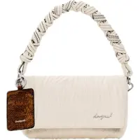 Desigual Umhängetasche BAG HELIUM TROKEL damen