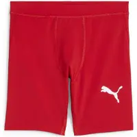 Puma Y CTL Short Tight 30 red (05) 164
