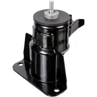 Blue Print Gummikörper, Motoraufhängung ADBP800274