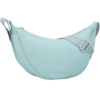 Gusti Leder Erika Umhaengetasche Damen Handtasche Schultertasche Leder Vintage M
