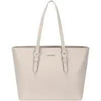 David jones - Shopping-Handtasche für Damen, großes Format – große Einkaufstasch