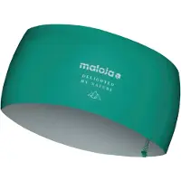 Maloja KulmM. polar light (1230) OS