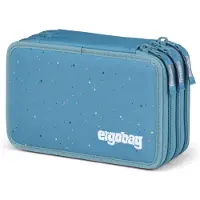 Ergobag Maxi Mäppchen SchmettBärling