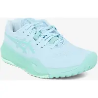 Asics Gel-resolution X Allcourt-schuhe