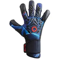 Elite Sport Quantum Torwarthandschuhe