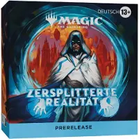 Wizards of the Coast D59271000, 13 Jahr(e)