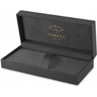 Parker Prestige Geschenkbox Etui für Füller und Stifte