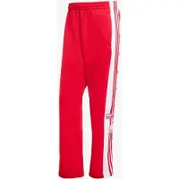 Adidas Originals Sporthose "ADIBREAK TP" mit Kordelverschluss, für Erwachsene