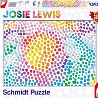 Schmidt Spiele 57576, 12 Jahr(e)
