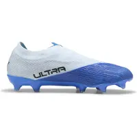 Puma ULTRA NITRO 7 MATCH LL FGAG Ultra Blue-Icy Blue-Black-Lime Sque 46