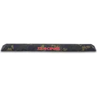 Dakine Aero Rack Pads 44in