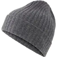 Falke Strickmütze "Pure Cashmere" 1 Stk.