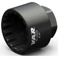 VAR 39 Mm Tretlagerwerkzeug