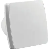 Upmann Ventilator UP Air 150 Timer