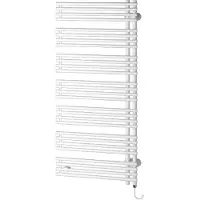 Kermi Diveo-E BH 1700x600x46mm