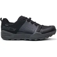 Sidi Schuhe Atomus GTX