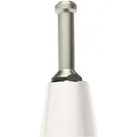 Optimum Anzugsbolzen BT 20